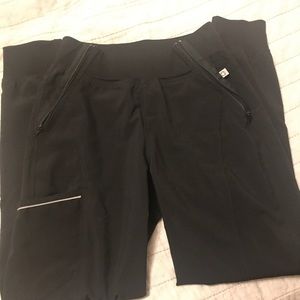 Cherokee Infinity joggers